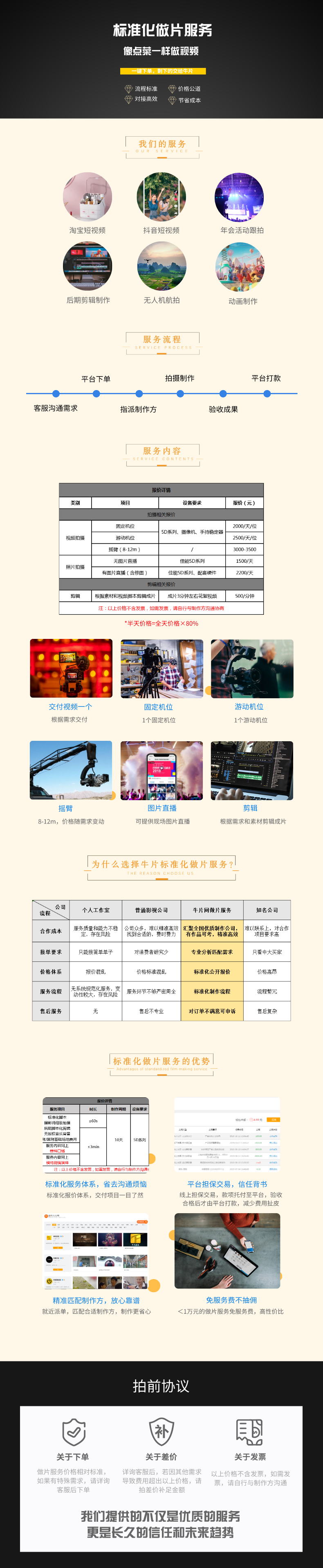 1575703521741687.png 年會跟拍_自定義px_2019-12-07-0.png