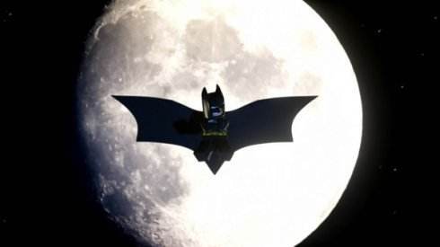 1025040559.jpg timg.jpg