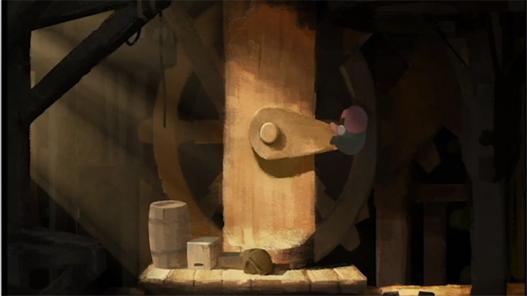 106749486.png 1_副本.png