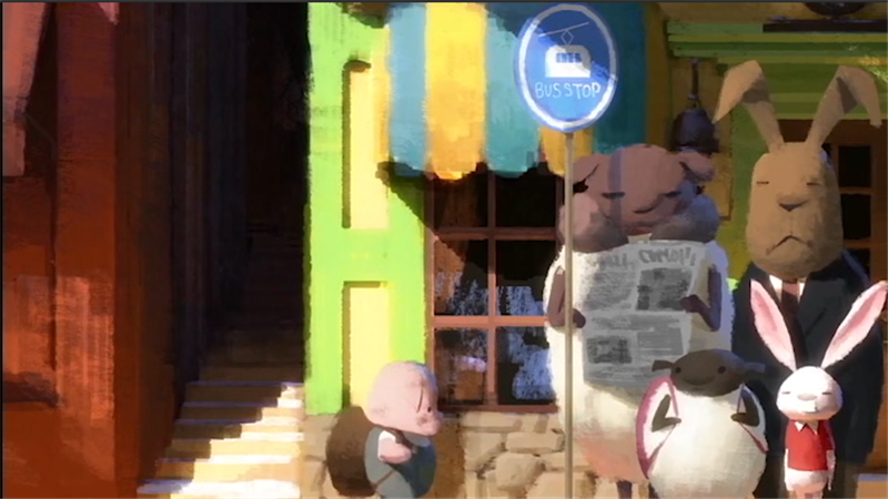 1180943566.png 2_副本.png