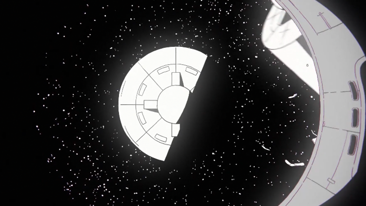 1311680812.png 2_副本.png