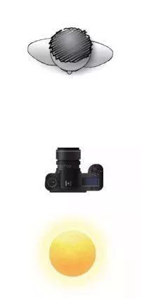 1325030355.png 圖片2.png