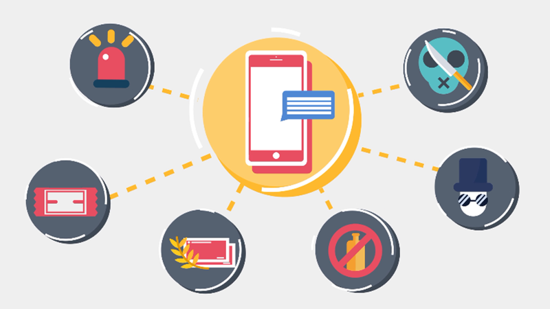 1329454686.png 2_副本.png