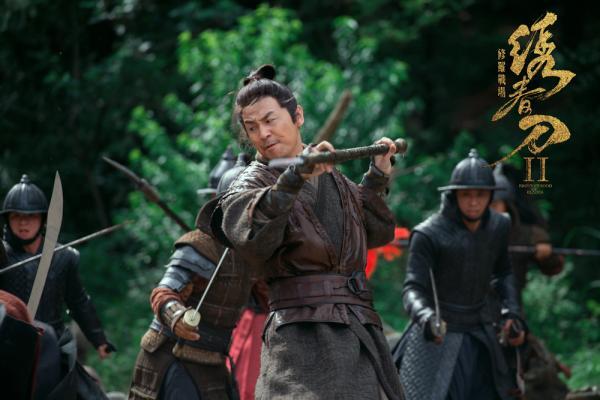 1360904234.jpg CgpBT1l1VXSAJ4R3AACO6-JAiTQ517.jpg