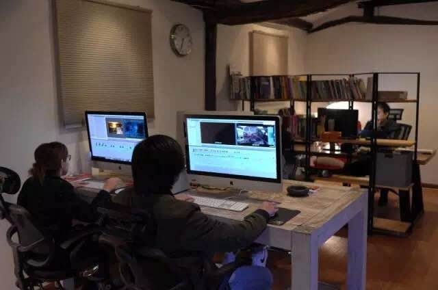 怎樣才能創造出一支對市場有價值的預告片？