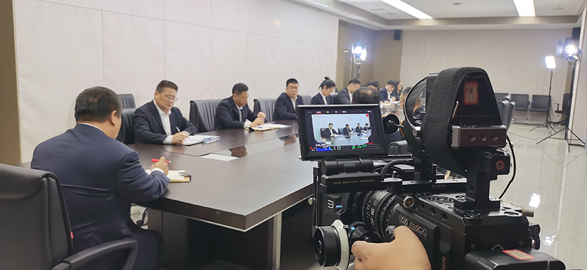 1552524735.png 圖片4.png