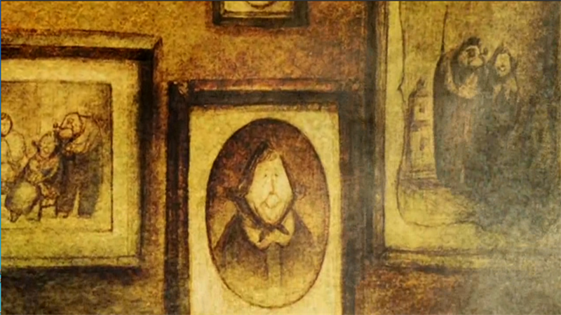 161111683.png 1_副本.png