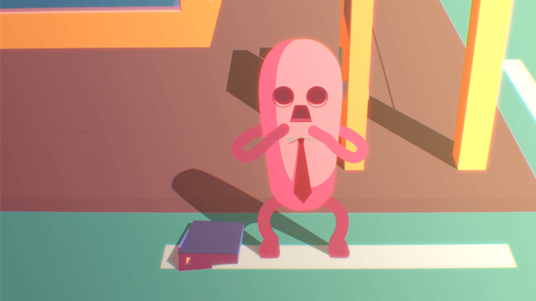 199160740.png 4_副本.png