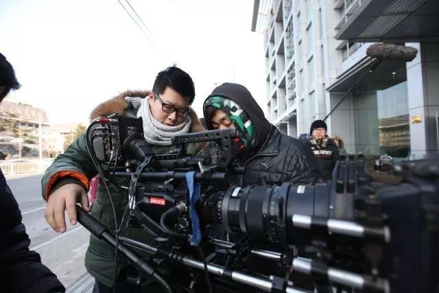 怎樣才能創造出一支對市場有價值的預告片？