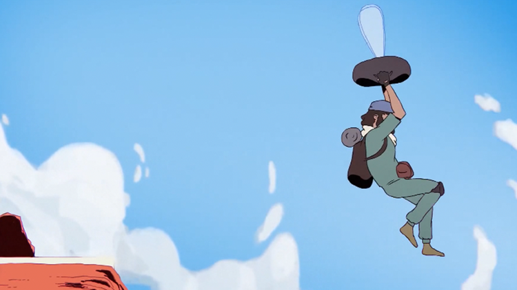 260416133.png 4_副本.png