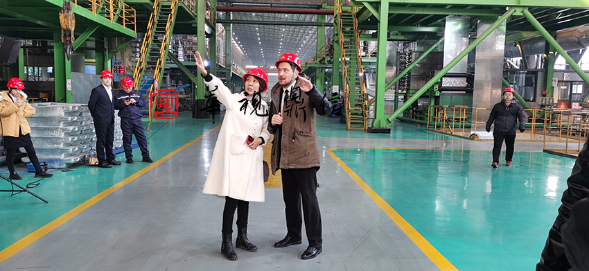 277119431.jpg 圖片2.jpg