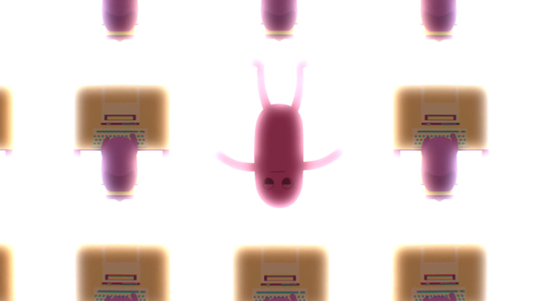 363626059.png 2_副本.png