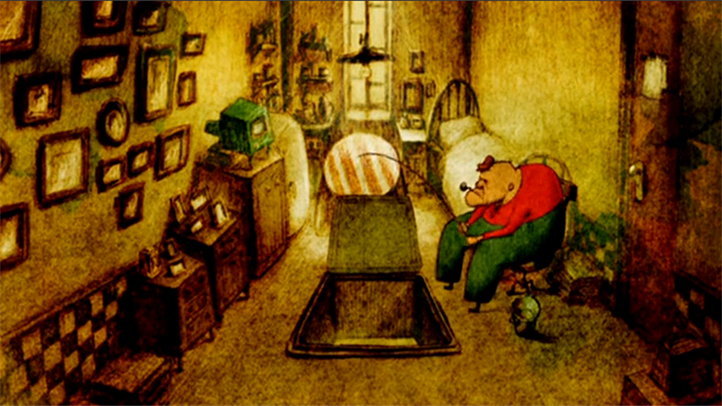 377641504.png 2_副本.png