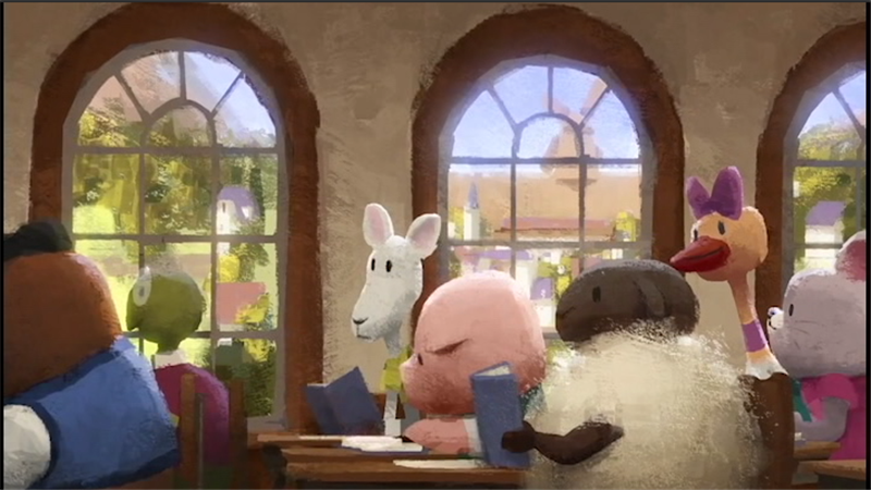 392116763.png 3_副本.png