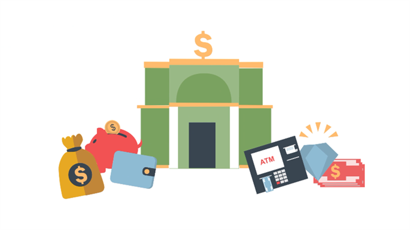 482173186.png 3_副本.png