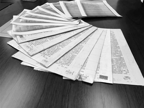 486278700.jpg timg.jpg