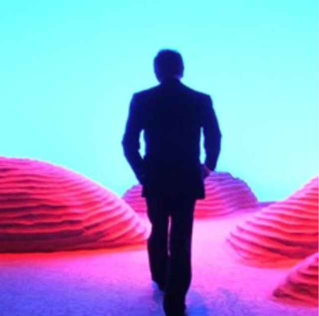 534422945.jpg a44453fab6f04e1f8d6ac97602232d4d_th.jpg