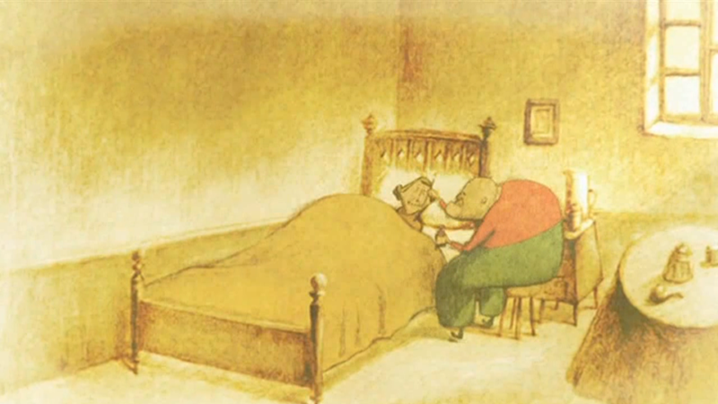 559201211.png 4_副本.png