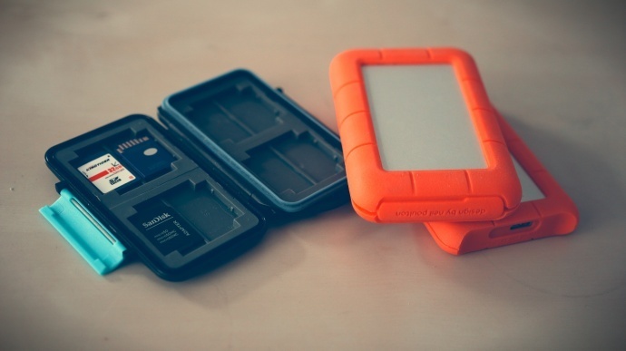 存儲卡保護盒和三防硬盤 存儲卡保護盒和三防硬盤