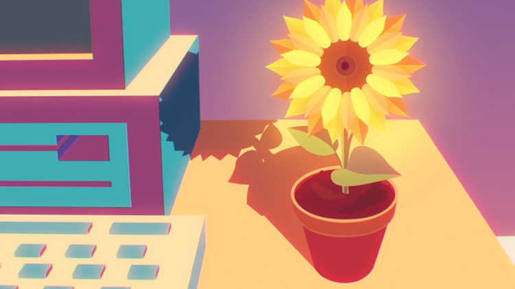 594768998.png 3_副本.png