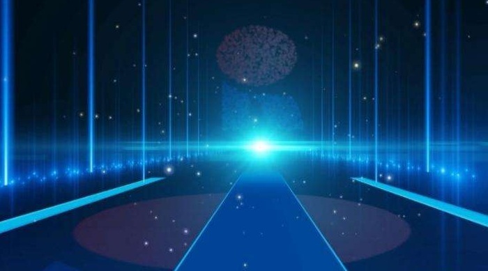 595909963.jpg timg (4).jpg