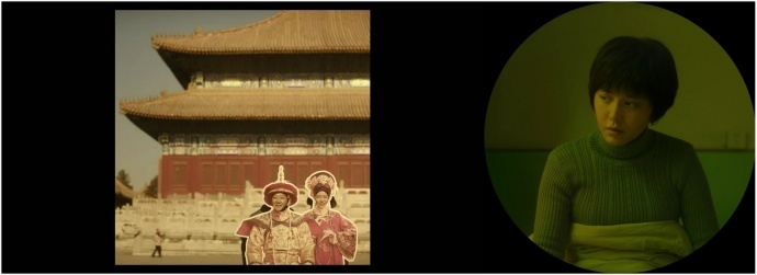 怎樣才能創造出一支對市場有價值的預告片？