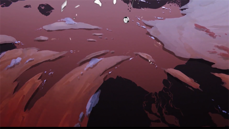 738234466.png 1_副本.png