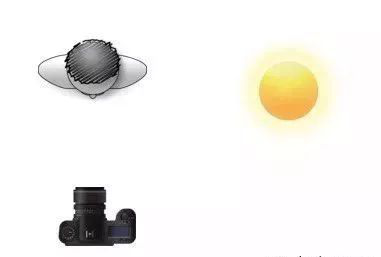 778587572.png 圖片3.png