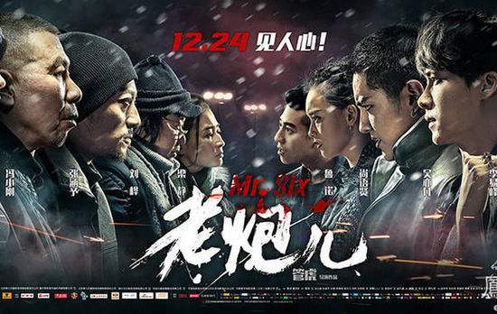 79345615.jpg timg (1).jpg