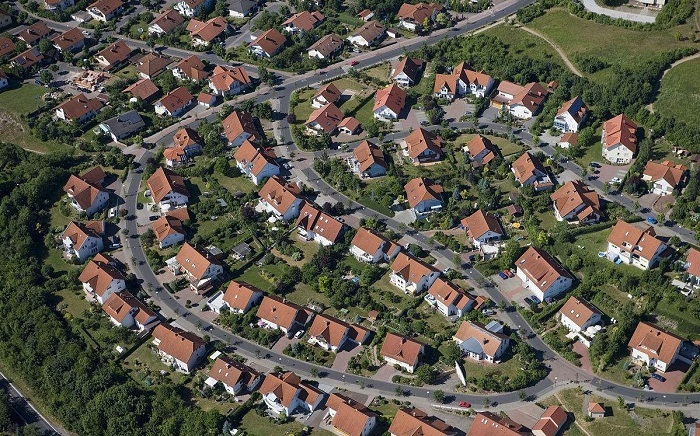 969941796.jpg timg (1).jpg