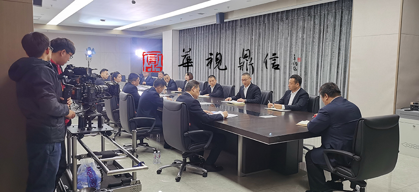 976861730.jpg 圖片3.jpg