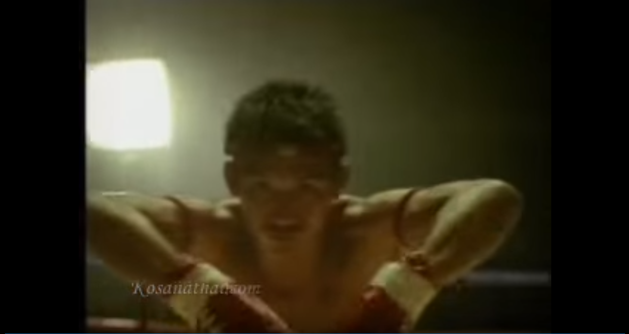 1235407347.png 圖片16.png