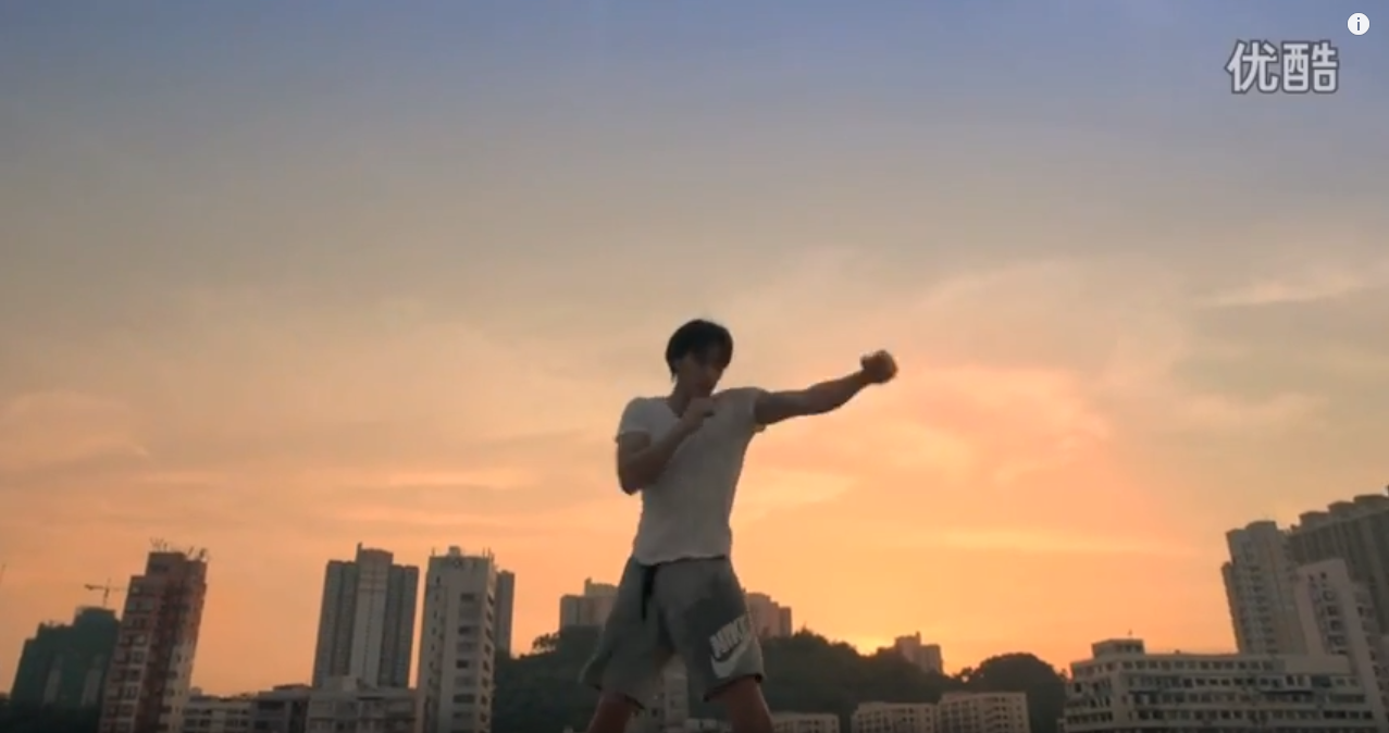 1415576543.png 圖片13.png