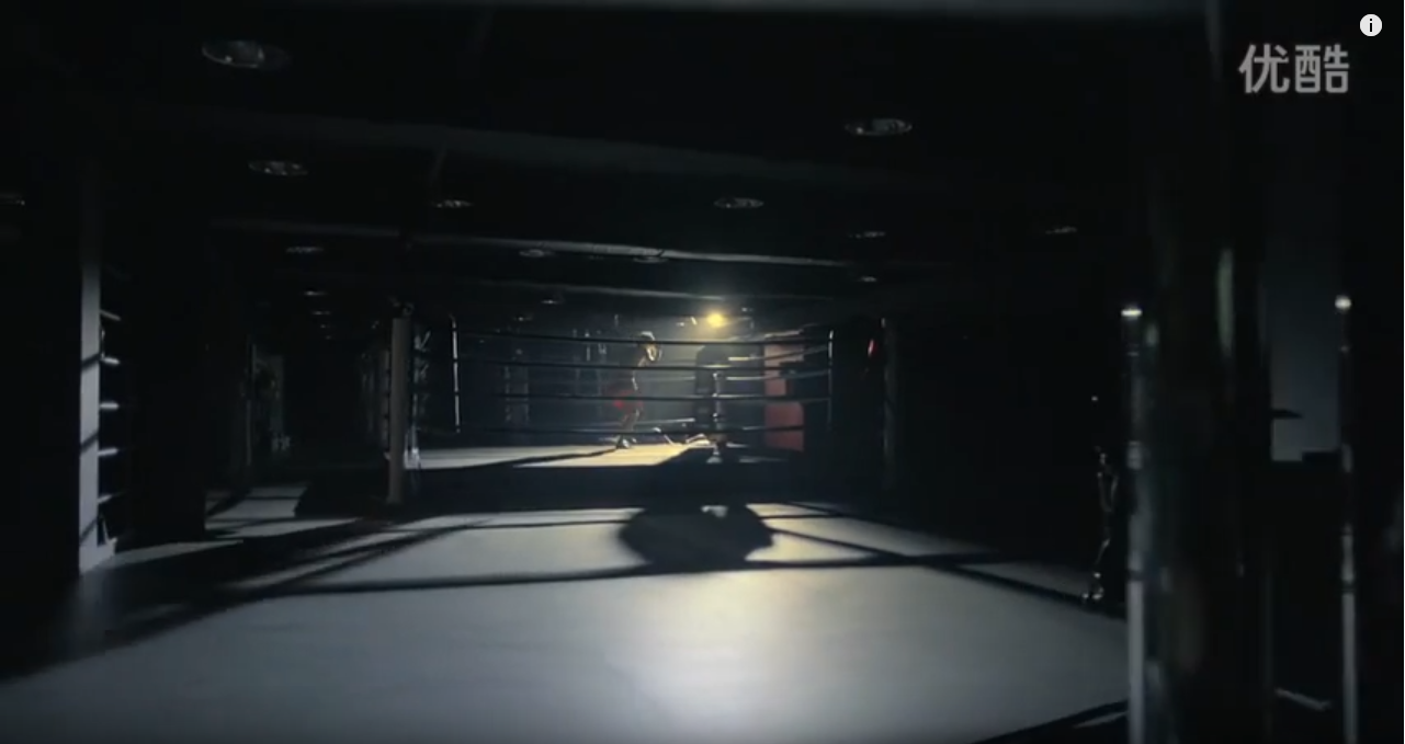 344309651.png 圖片1.png