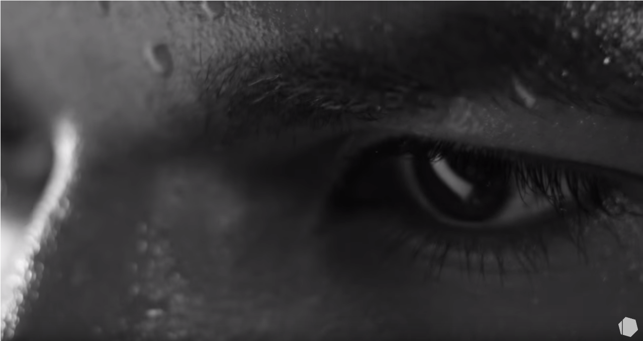 510361193.png 圖片7.png