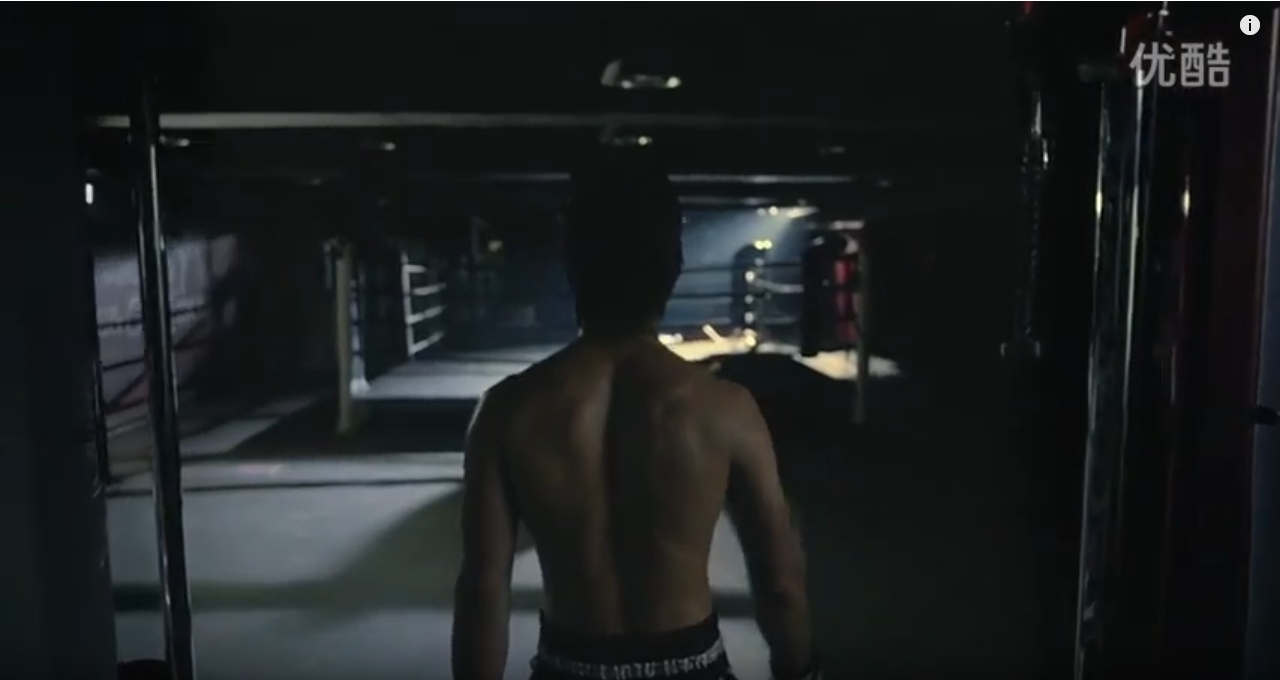 651671989.png 圖片15.png