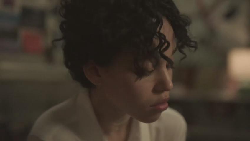 1252464072.jpg 暴風(fēng)截圖2018396939142.jpg