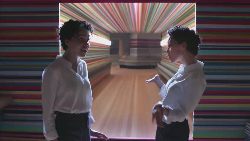 1369408398.jpg 暴風(fēng)截圖2018397056346.jpg