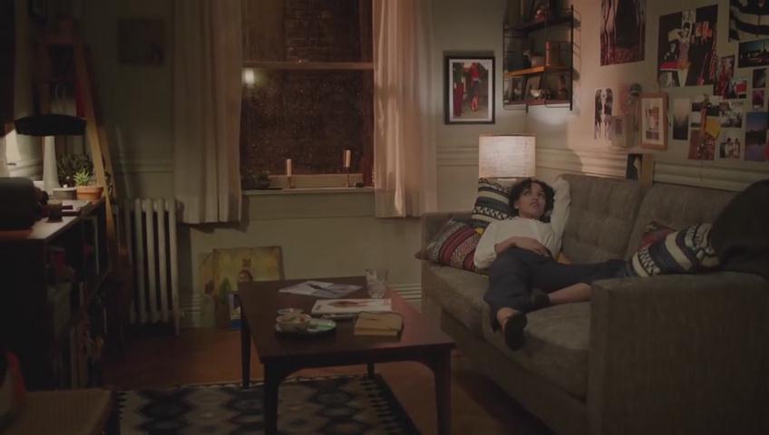 398261007.jpg 暴風(fēng)截圖2018397094597.jpg