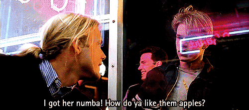 1538967798.gif 1614763532-053c5daa72baea219b7339fcc7e317d2.gif