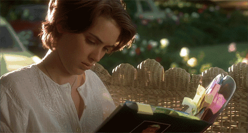 86043841.gif 1614763531-b5353c960724ceb0ebbcefe08bae2c44.gif