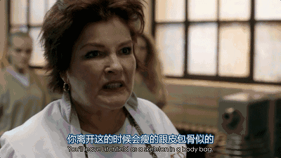 956941150.gif 956941150.gif