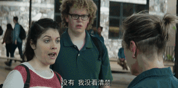 957028456.gif 957028456.gif