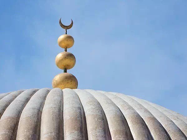 化腐朽為神奇的建筑攝影構圖