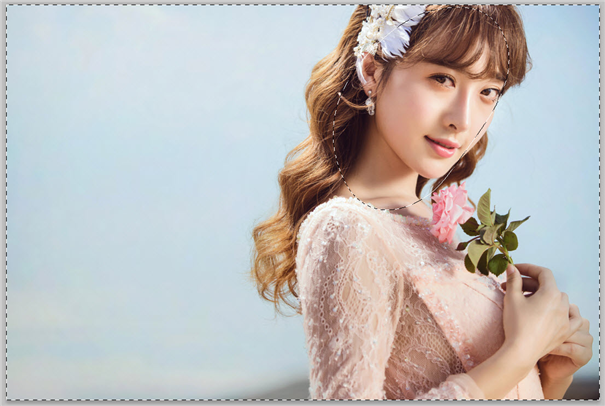 數(shù)碼教程:如何利用蒙版功能 數(shù)碼教程:如何利用蒙版功能