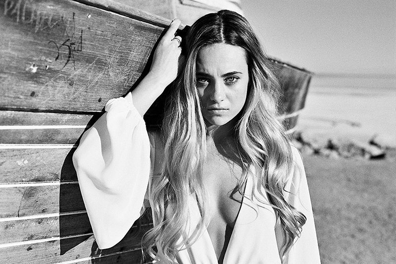 在強(qiáng)烈日光下也能拍出好片？