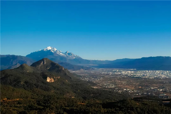 不同色彩,帶來不同情感 不同色彩,帶來不同情感