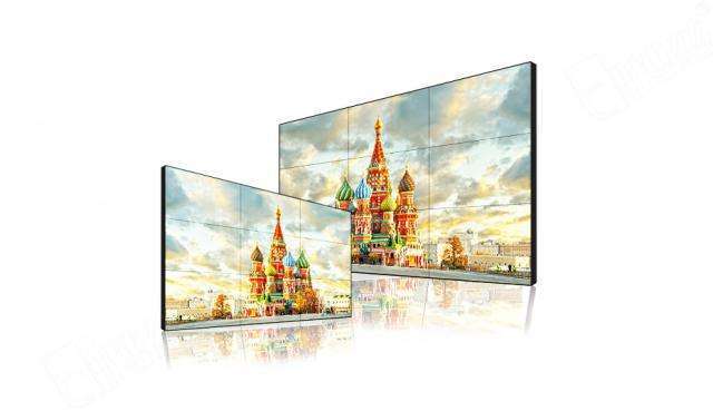 1099001522.jpg timg (1).jpg