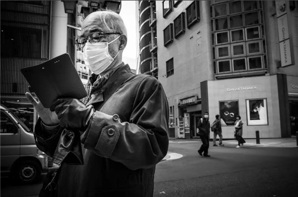 為了調(diào)色,要這樣處理黑白照片! 為了調(diào)色,要這樣處理黑白照片!