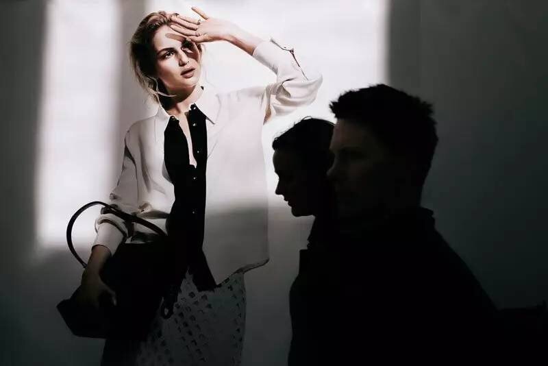 在強(qiáng)烈日光下也能拍出好片？